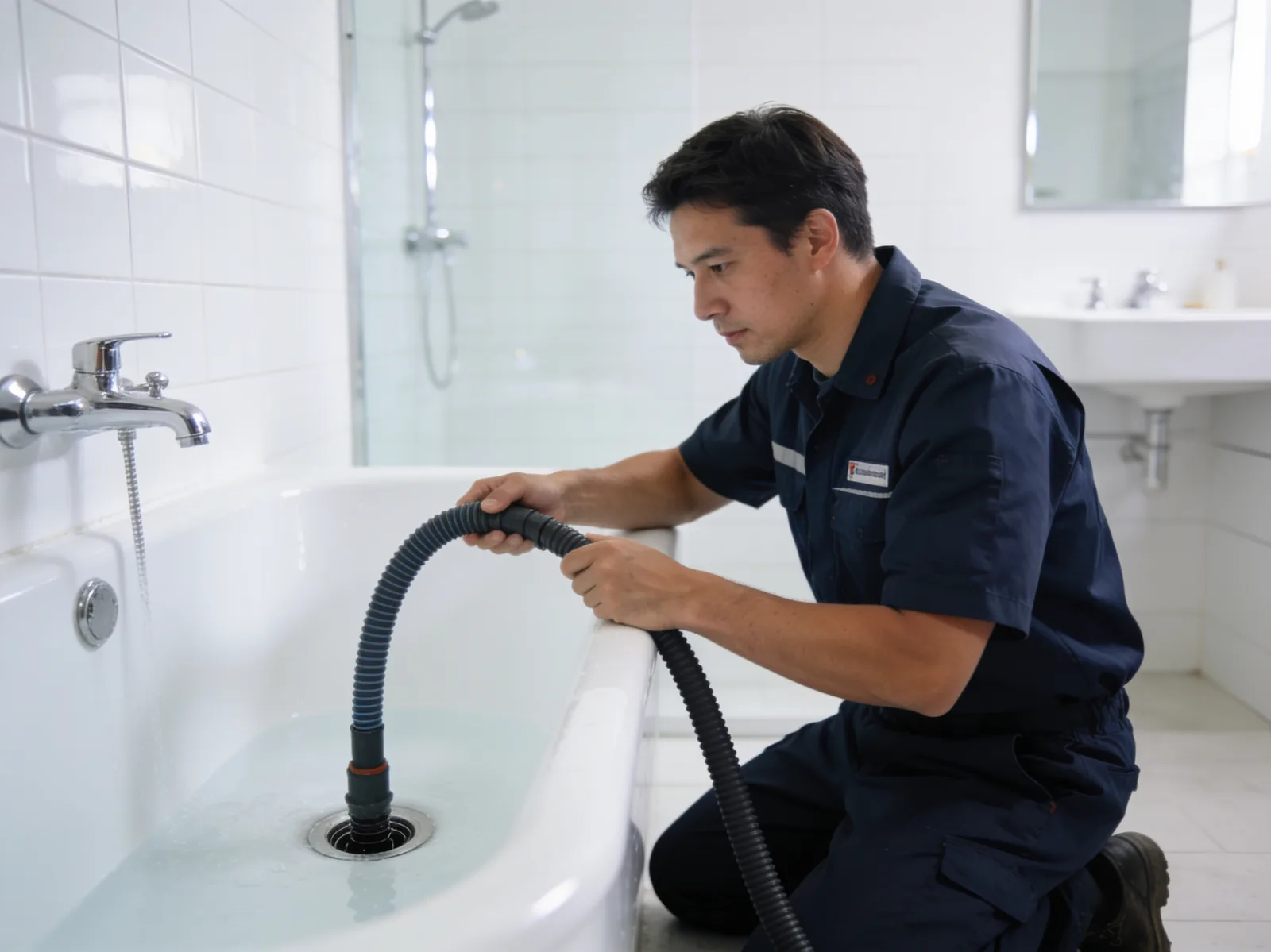 Emergency Plumber La Crosse, KS FAQs